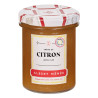 Lemon Curd