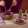 confit d'oignons rouges albert menes
