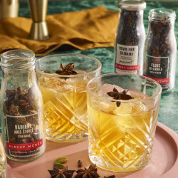 Cloves
