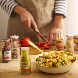 PDO Espelette Pepper
