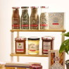 French Acacia Honey 250g