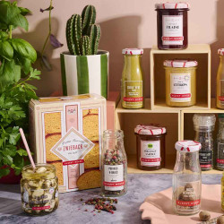 gamme albert menes epicerie francaise zwieback