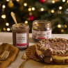 Vanilla Chestnut Cream