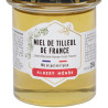 French Lime Blossom Honey 250g | Albert Ménès