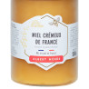 Miel Crémeux de France 500 g Miel Crémeux de France 500 g