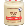 Raifort d'Alsace albert menes