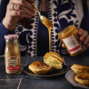 Cannelle Moulue De Madagascar Albert Ménès pasteis de nata