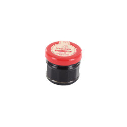 Echantillon confiture cerise noire - 28g