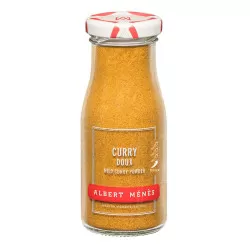 Mild Curry Powder
