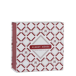 copy of Standard Gift Box