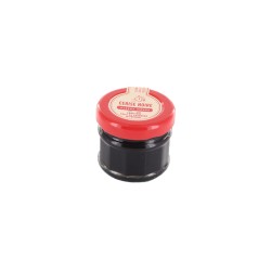 Echantillon confiture cerise noire - 28g