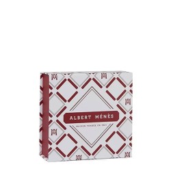 copy of Standard Gift Box