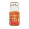 Espelette-Pfeffer - 40g