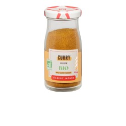 BIO Curry