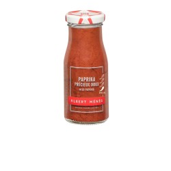 Paprika, süß