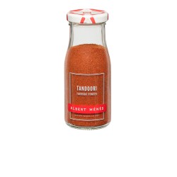 copy of Tandoori Powder
