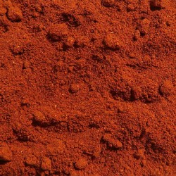 Tandoori Powder | Albert Ménès