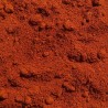Tandoori Powder | Albert Ménès