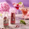 Rosa Beeren