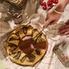 Herbs of Provence « Label Rouge »
