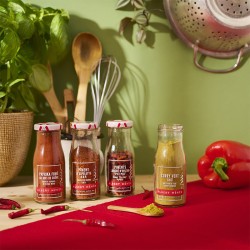 PDO Espelette Pepper