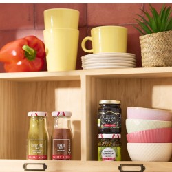 Organic Black Garlic Paste