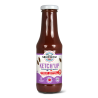 Purer Ketchup Chipotle