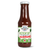 Purer Jalapeño Ketchup
