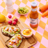 ketchup carotte recette ketchup carotte recette