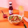 ketchup betterave recette