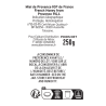 GPI Honey of Provence 250g
