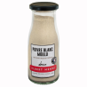 Pot de Poivre Blanc Moulu Albert Ménès