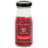 Pink Peppercorns