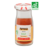 BIO Paprika, süß