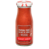 Oak Wood Smoked Paprika