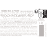 fiche informative ail et piment en pepites
