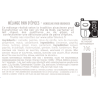 fiche informative sur le pot de Mélange Pain d'Epices Albert Ménès fiche informative sur le pot de Mélange Pain d'Epices Albert Ménès