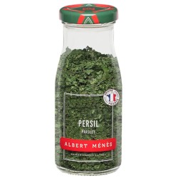 Petersilie