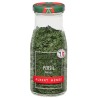 Parsley