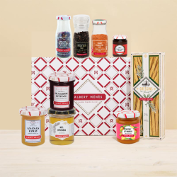 Prestige Gift Set