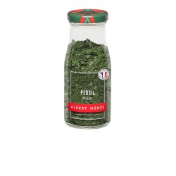 Petersilie