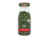 Parsley