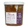 Confiture Extra Abricot aux amandes - Matin des Pyrénées