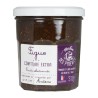 Confiture Extra Figue - Matin des Pyrénées