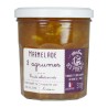 Marmelade de trois agrumes - Matin des Pyrénées