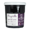 Confiture Extra Myrtille - Matin des Pyrénées