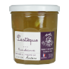 Confiture Pastèque - Matin des Pyrénées