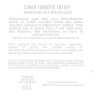 Roasted whole cumin | Albert Ménès
