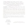 Roasted sesame and seaweed mix | Albert Ménès