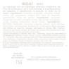 Garam Masala | Albert Ménès